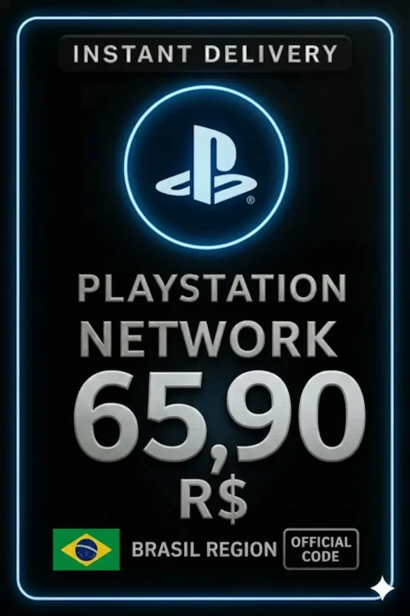 Psn Plus Extra 1 Mês Psn Plus Extra 1 Mês