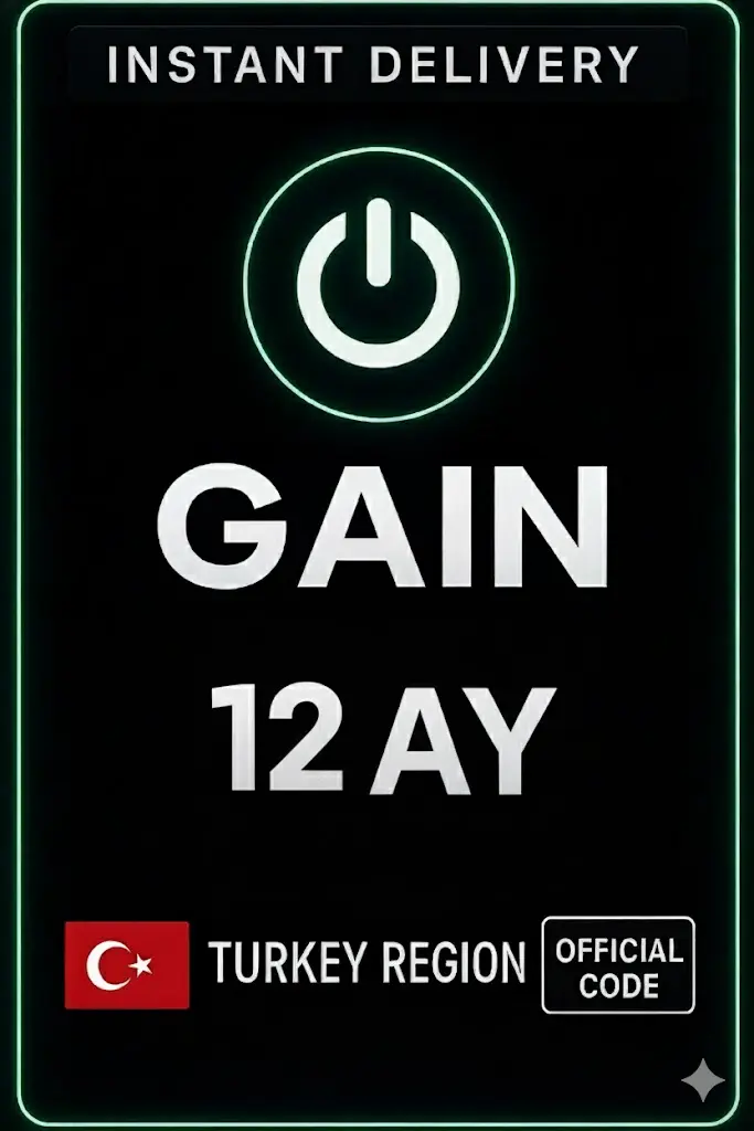 12 моҳ узвият олинг 12 моҳ узвият олинг