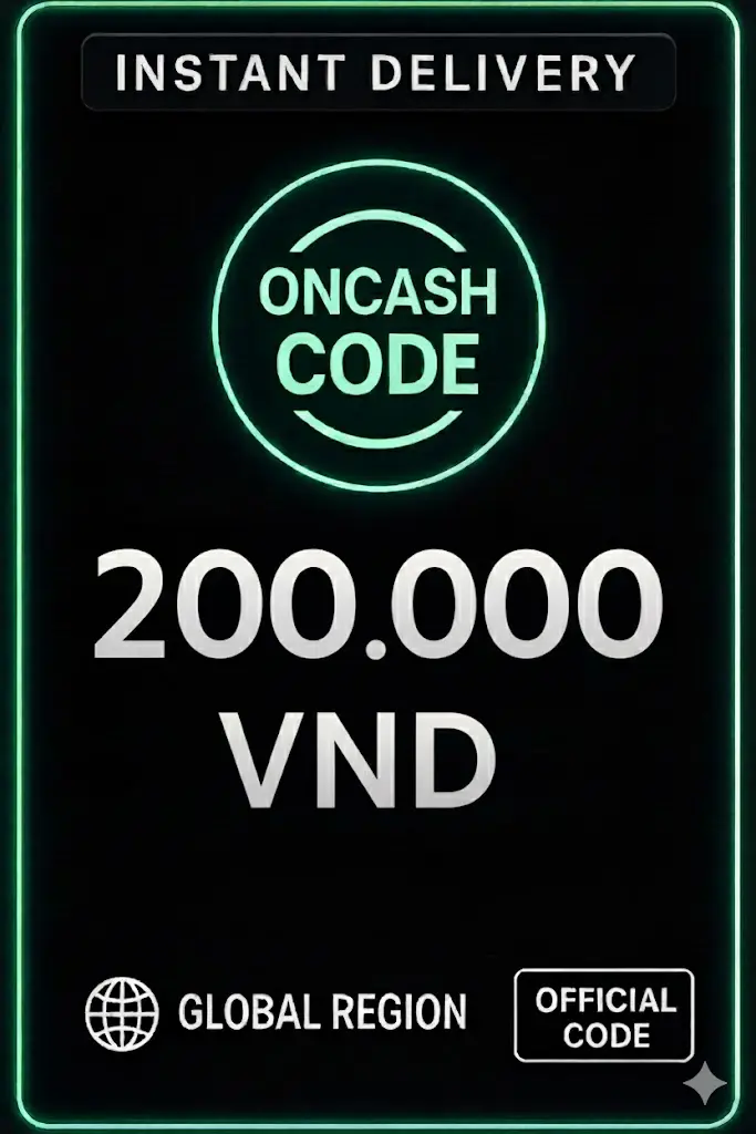 VND 200.000 VND 200.000