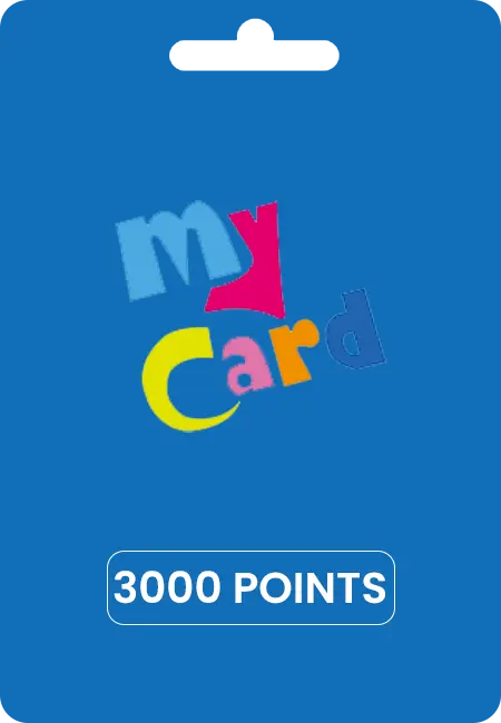 3000 نقطة - هونغ كونغ 3000 نقطة - هونغ كونغ