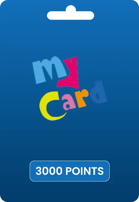 3000 Poin - Singapura 3000 Poin - Singapura