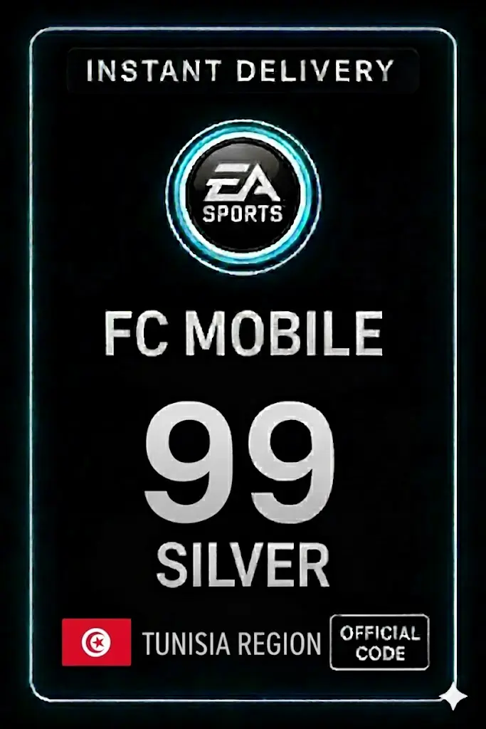 99 चाँदी TUN 99 चाँदी TUN