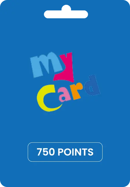 750 Pontos - Malásia 750 Pontos - Malásia