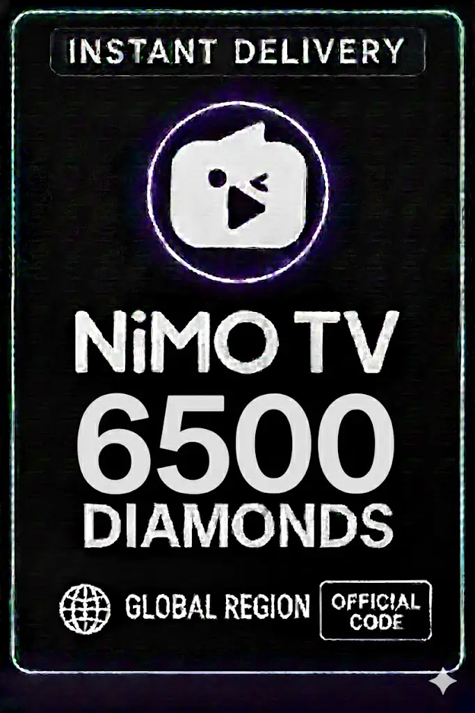 Nimo TV 6500 Диёри (Пулгузаронӣ) Nimo TV 6500 Диёри (Пулгузаронӣ)