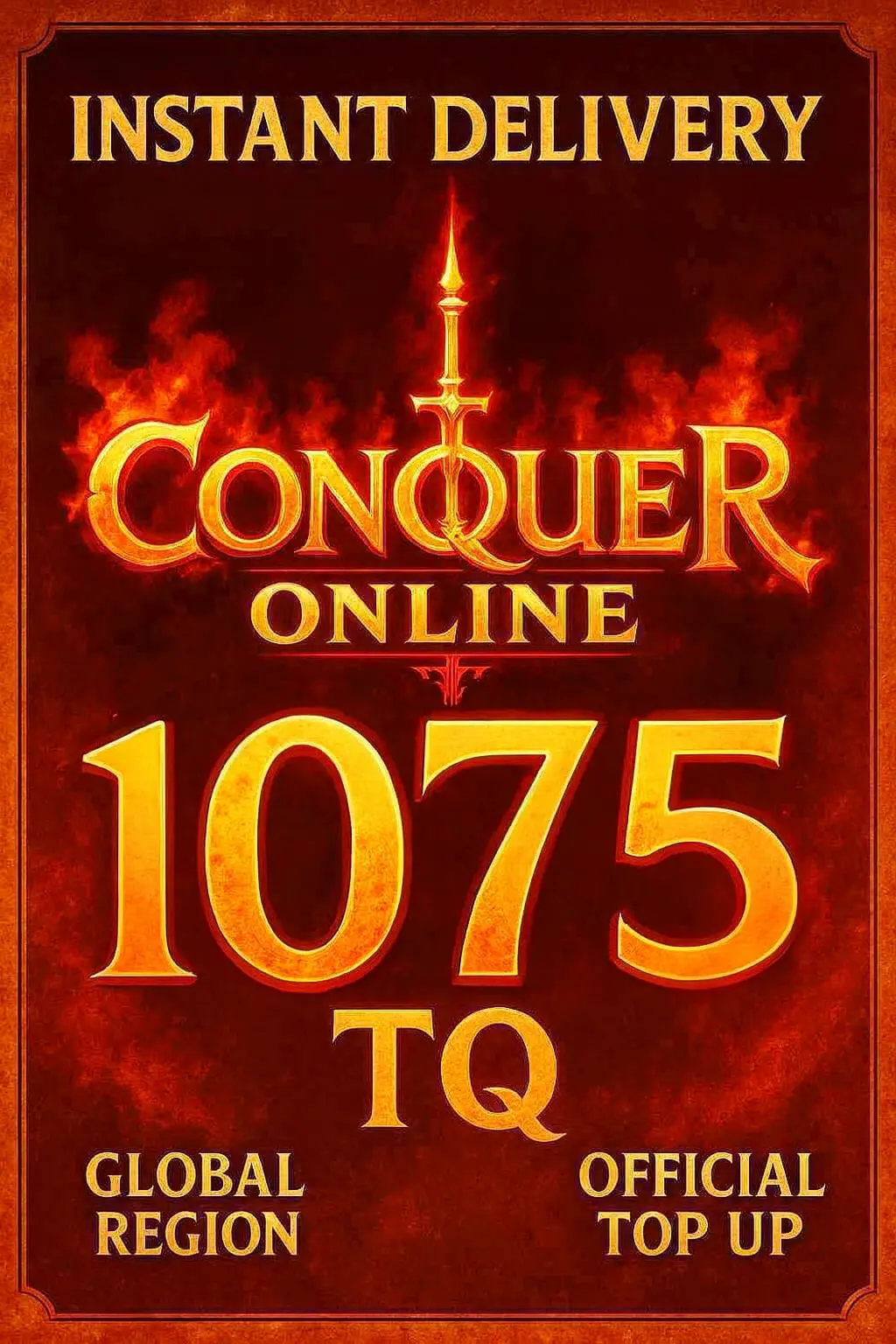 1075 Sigurðarpunkta - (Innheimt) 1075 Sigurðarpunkta - (Innheimt)