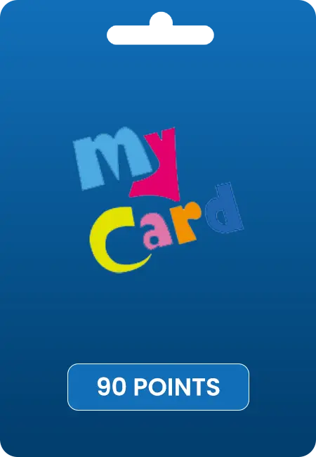 90 очков - Тайвань 90 очков - Тайвань