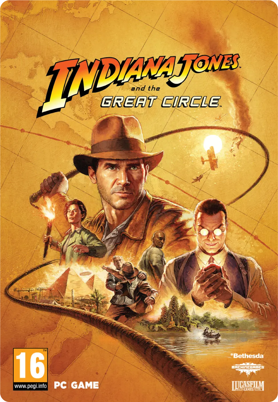 indiana-jones-ve-büyük-daire-buhar-anahtarı indiana-jones-ve-büyük-daire-buhar-anahtarı