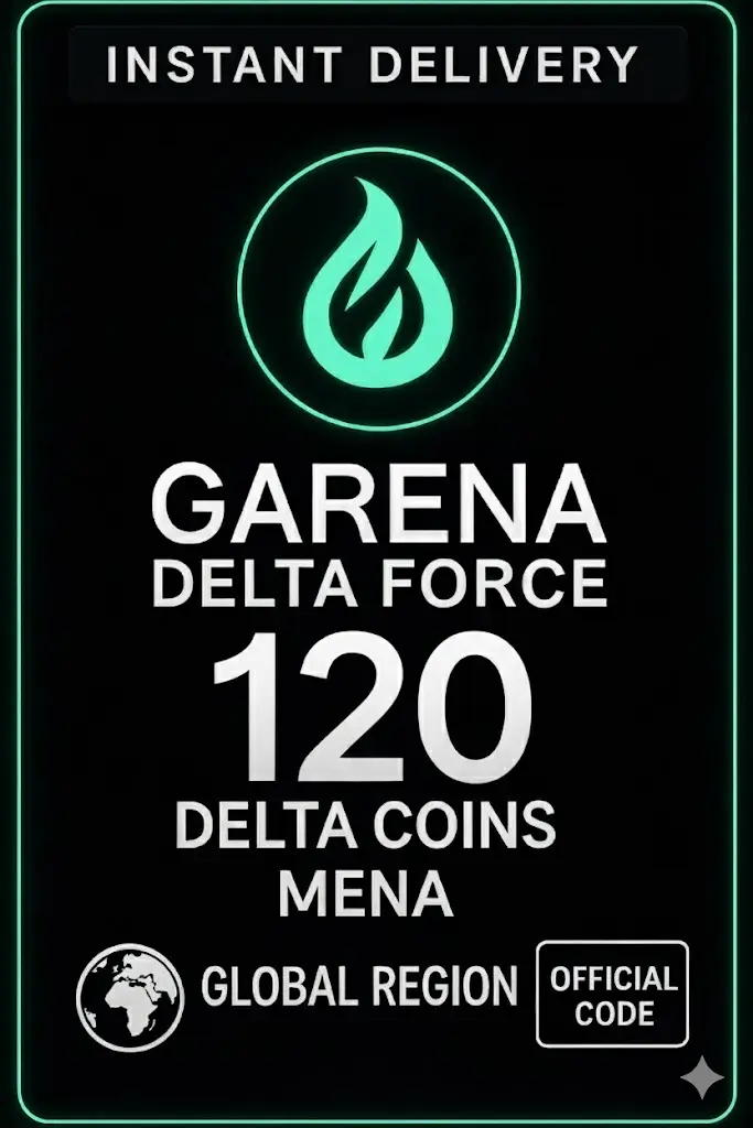 Գարենա Դելտա Ֆորս 120 Դելտա Կոպեկ Մենա Գարենա Դելտա Ֆորս 120 Դելտա Կոպեկ Մենա