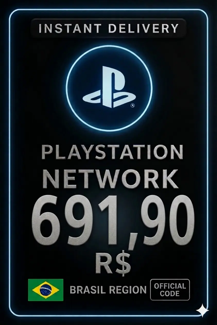 PSN Deluxe 12 Meses PSN Deluxe 12 Meses