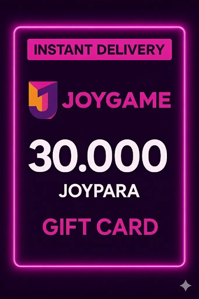 WolfTeam 12.250 Gotovina WolfTeam 12.250 Gotovina