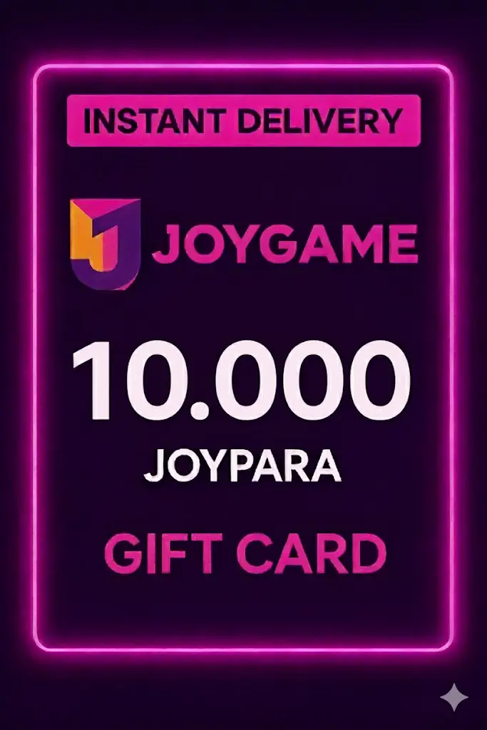 WolfTeam 3.850 Novčano WolfTeam 3.850 Novčano