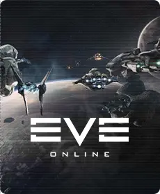 Eve Online The Soldier of Fortune Pack