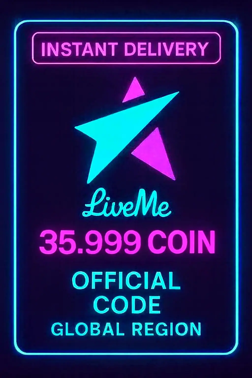 LiveMe - 35999 ₳н_GATE LiveMe - 35999 ₳н_GATE