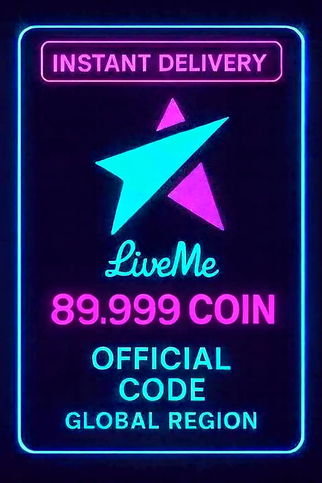 LiveMe - 89999 Сөөндал LiveMe - 89999 Сөөндал