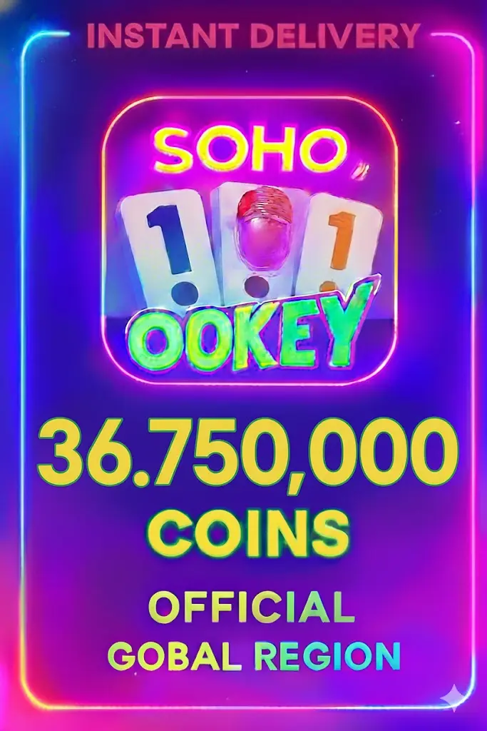 შოჰო 101 ოქეი - 36750000 ოქროს მონეტა შოჰო 101 ოქეი - 36750000 ოქროს მონეტა