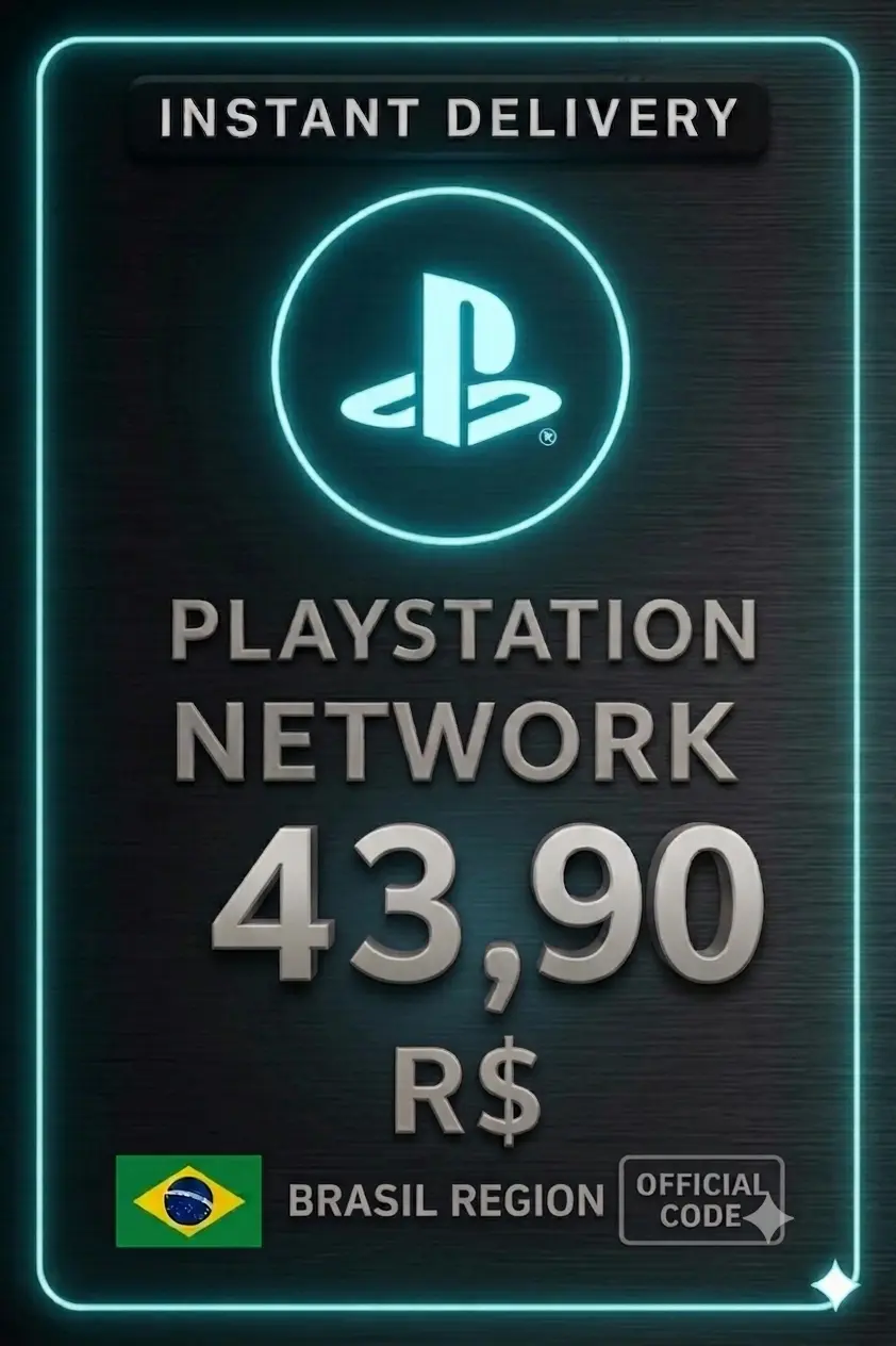 Psn Plus Essential 1 Mês Psn Plus Essential 1 Mês