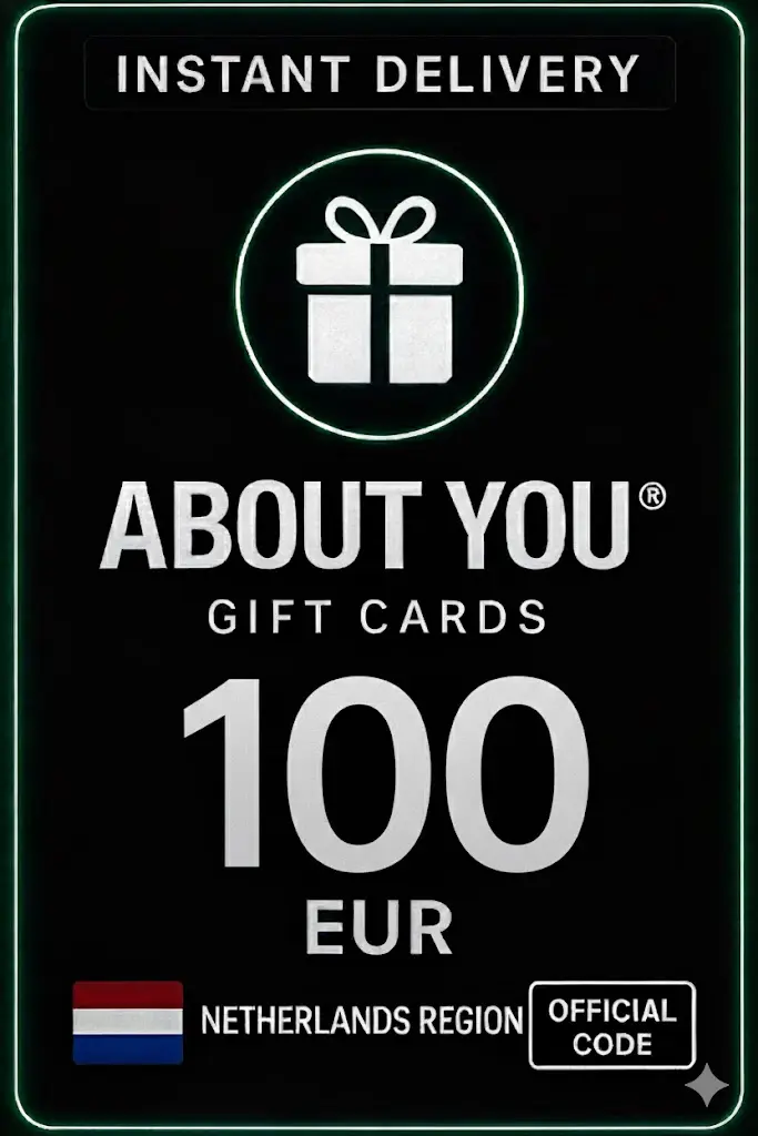 Om dig 100 EUR NL Om dig 100 EUR NL