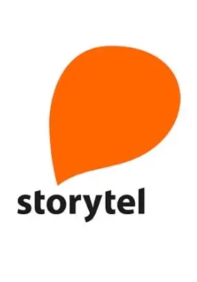Storytel 1 Month Subscription | Morocco - (North Africa) Storytel 1 Month Subscription | Morocco - (North Africa)