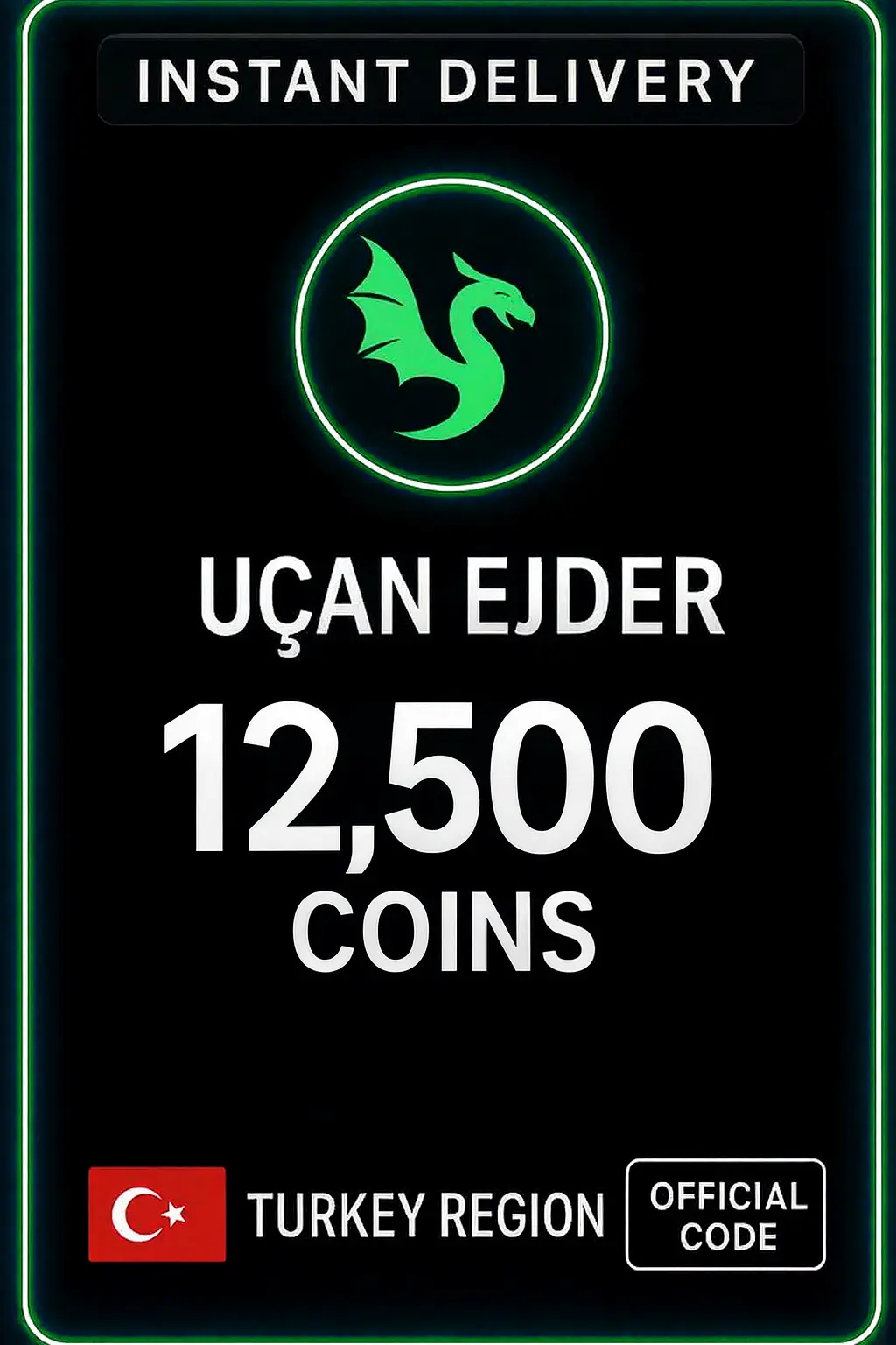 Թևավոր Աղավնիկ 12500 Ոսկի Թևավոր Աղավնիկ 12500 Ոսկի
