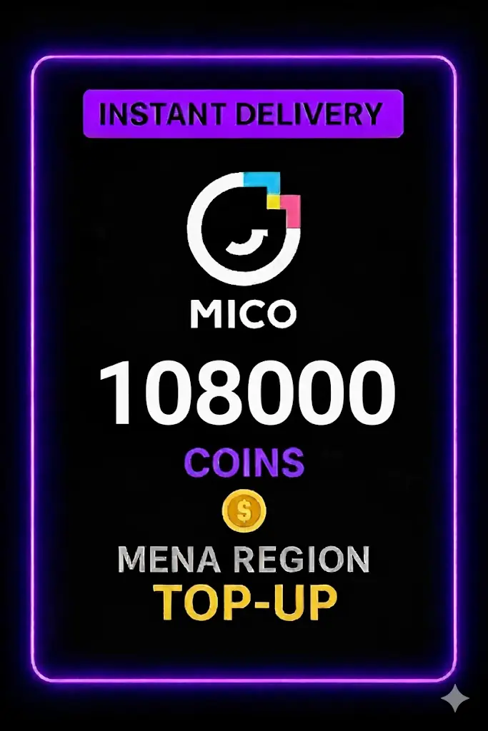 Мико Лајв - 108000 стратегии за дополнување (МЕНА) Мико Лајв - 108000 стратегии за дополнување (МЕНА)