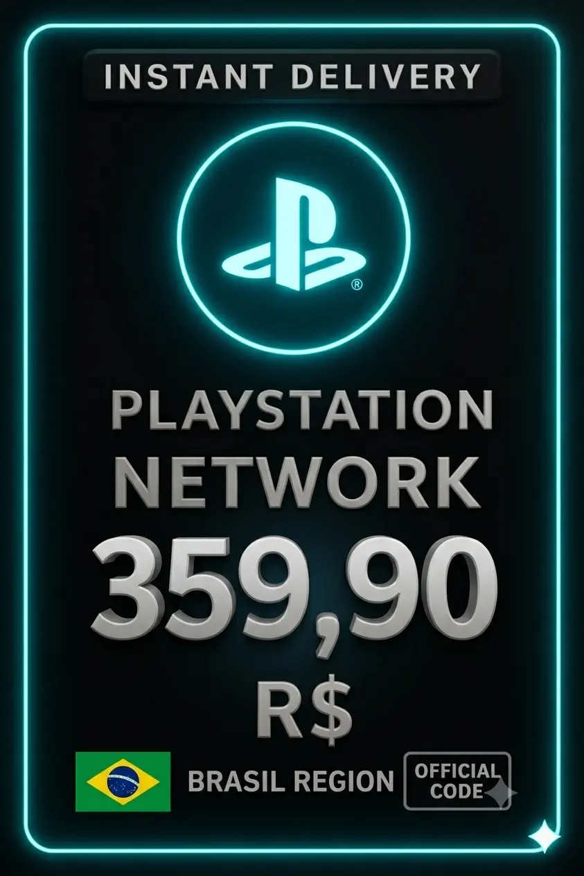 Psn Plus Essential 12 Meses Psn Plus Essential 12 Meses