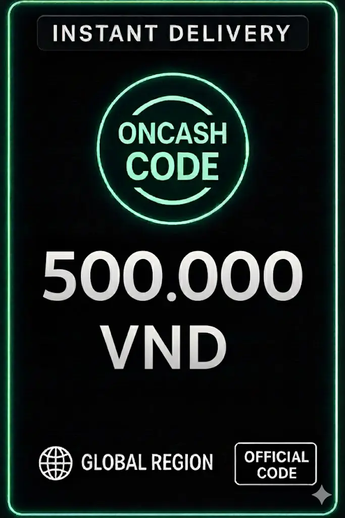 ₫500.000 ₫500.000