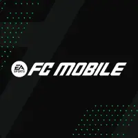FC Mobile 520 միավոր - Պարագվայ FC Mobile 520 միավոր - Պարագվայ