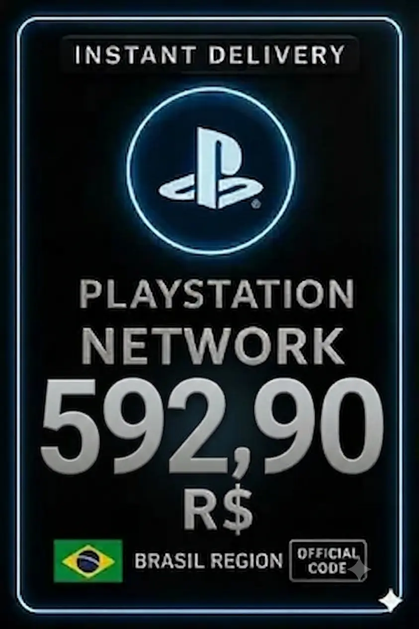 Psn Plus Extra 12 Meses Psn Plus Extra 12 Meses