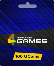 4Games - 100 GCoins (Глобално) 4Games - 100 GCoins (Глобално)