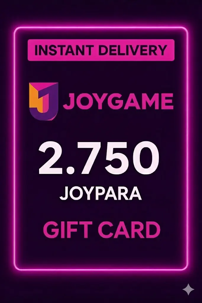 WolfTeam 1.000 Gotovina WolfTeam 1.000 Gotovina