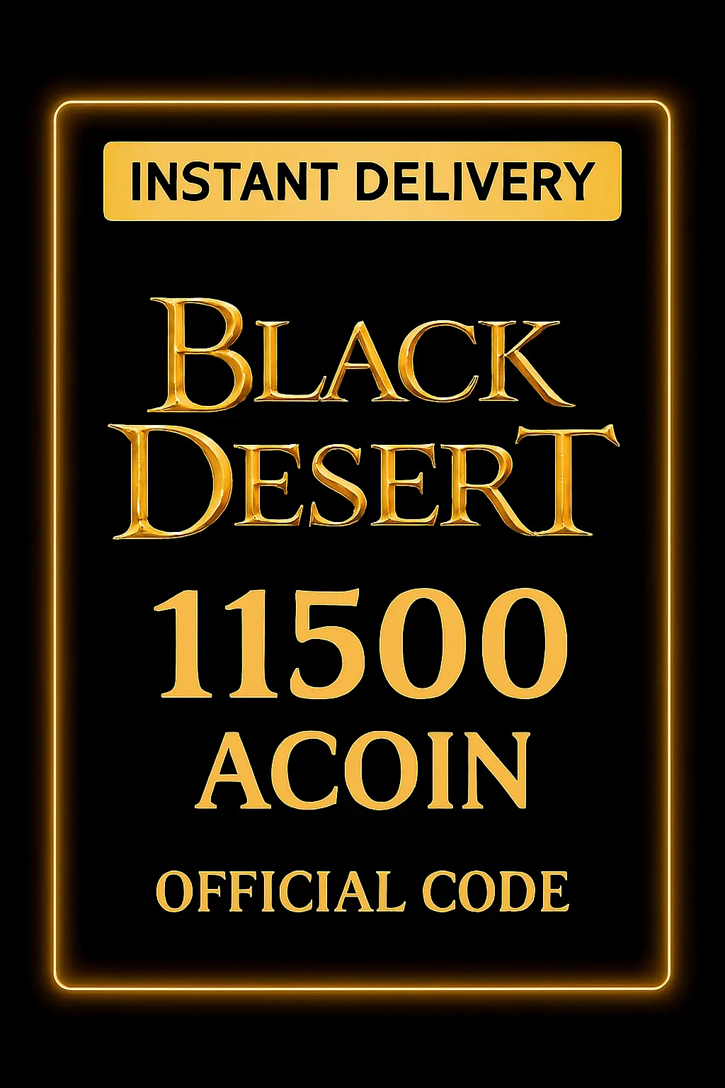 11500 Acoin 11500 Acoin