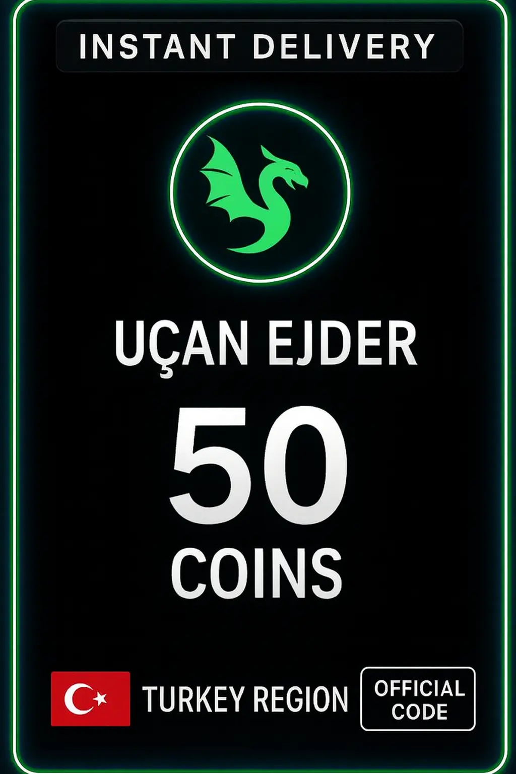 Թռչող Խեցգետին 50 Նյութեր Թռչող Խեցգետին 50 Նյութեր