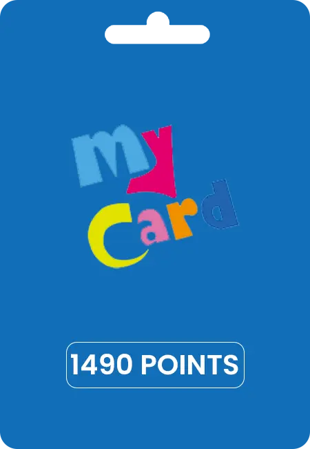 ١٤٩٠ نقطة - هونغ كونغ ١٤٩٠ نقطة - هونغ كونغ