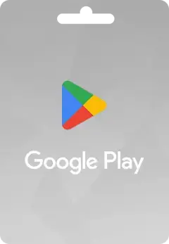 Tarjeta de Regalo de Google Play - Italia 5 € (IT) Tarjeta de Regalo de Google Play - Italia 5 € (IT)