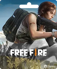 Free Fire 1080+270 Esmeraldas (UE + TR) Free Fire 1080+270 Esmeraldas (UE + TR)