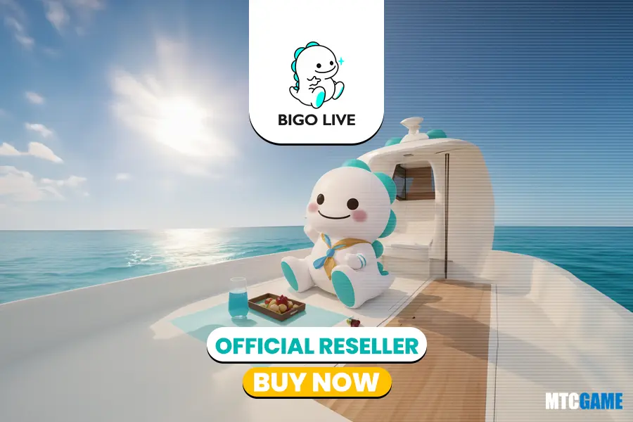 Bigo Diamonds Code Bigo Diamonds Code