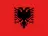 Albania (Shqiptar)