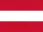 Austria (Deutsche)