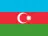 Azerbaijan (Azerice)