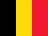 Belgium (Français)