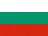 Bulgaria (българин)