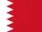 Bahrain (العربية)