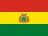 Bolivia (Español)