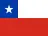 Chile (Español)