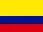 Colombia (Español)