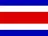 Costa Rica (Español)