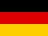 Germany (Deutsche)