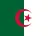 Algeria (العربية)