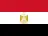 Egypt (العربية)