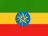 Ethiopia (English)